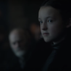 Image for article titled Winter Has Finally Come on Game of Thrones, and Now the Real War Begins